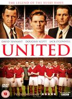 United Online DVD Rental