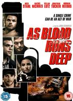 As Blood Runs Deep Online DVD Rental
