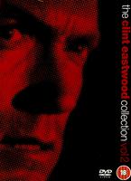  Online DVD Rental
