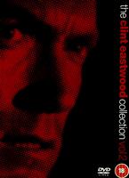 Honkytonk Man Online DVD Rental