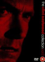  Online DVD Rental