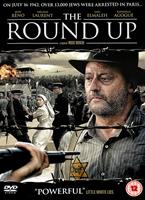  Online DVD Rental