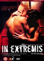  Online DVD Rental