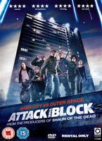  Online DVD Rental
