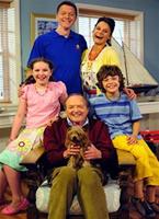 Grandpa in My Pocket: The Magic of Christmas Online DVD Rental