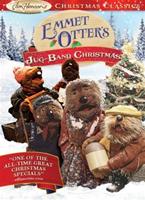  Online DVD Rental