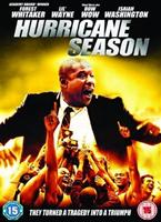  Online DVD Rental