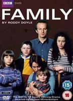  Online DVD Rental