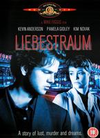 Lieberstraum Online DVD Rental