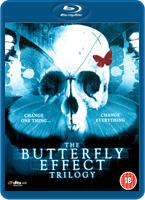  Online DVD Rental