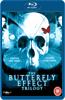 The Butterfly Effect Trilogy  (BLU-RAY) Online DVD Rental