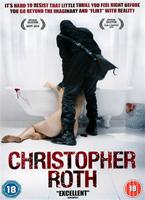 Christopher Roth Online DVD Rental