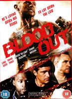 Blood Out Online DVD Rental