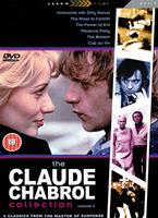  Online DVD Rental