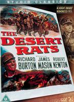  Online DVD Rental