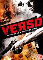 Verso Online DVD Rental