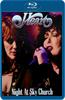 Heart: Night at Sky Church (BLU-RAY) Online DVD Rental