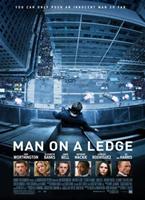  Online DVD Rental