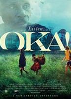  Online DVD Rental