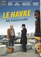 Le Havre Online DVD Rental