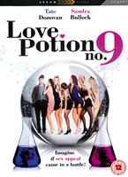  Online DVD Rental