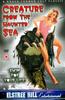 Creature from the Haunted Sea Online DVD Rental