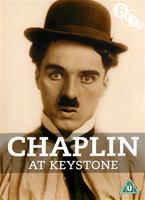 Chaplin at Keystone Online DVD Rental