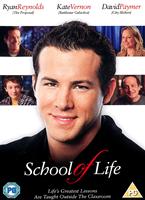 School of Life Online DVD Rental