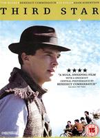 Third Star Online DVD Rental