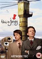 This Is Jinsy Online DVD Rental