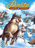  Online DVD Rental