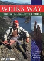 Weir's Way: The Highlands and The Hebrides Online DVD Rental