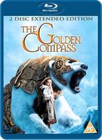  Online DVD Rental