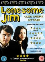 Lonesome Jim Online DVD Rental