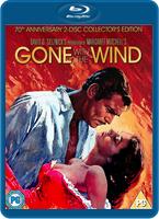  Online DVD Rental