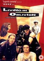  Online DVD Rental