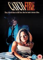  Online DVD Rental