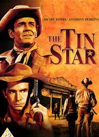 The Tin Star Online DVD Rental