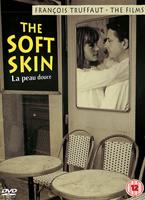 The Soft Skin Online DVD Rental