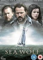  Online DVD Rental