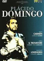  Online DVD Rental