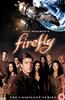 Firefly: Series 1 Online DVD Rental