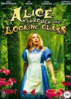  Online DVD Rental