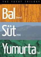 The Yusef Trilogy Online DVD Rental