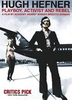  Online DVD Rental