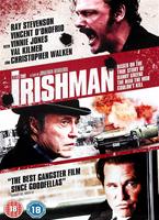 Kill the Irishman Online DVD Rental