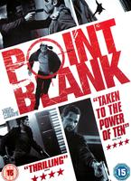  Online DVD Rental