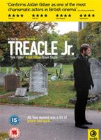 Treacle Jr. Online DVD Rental