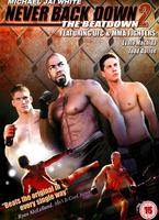  Online DVD Rental
