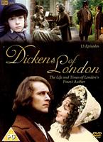  Online DVD Rental